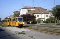 Imagine atasata: Timisoara - AR-D 388-10-003 - 20.09.1992.jpg